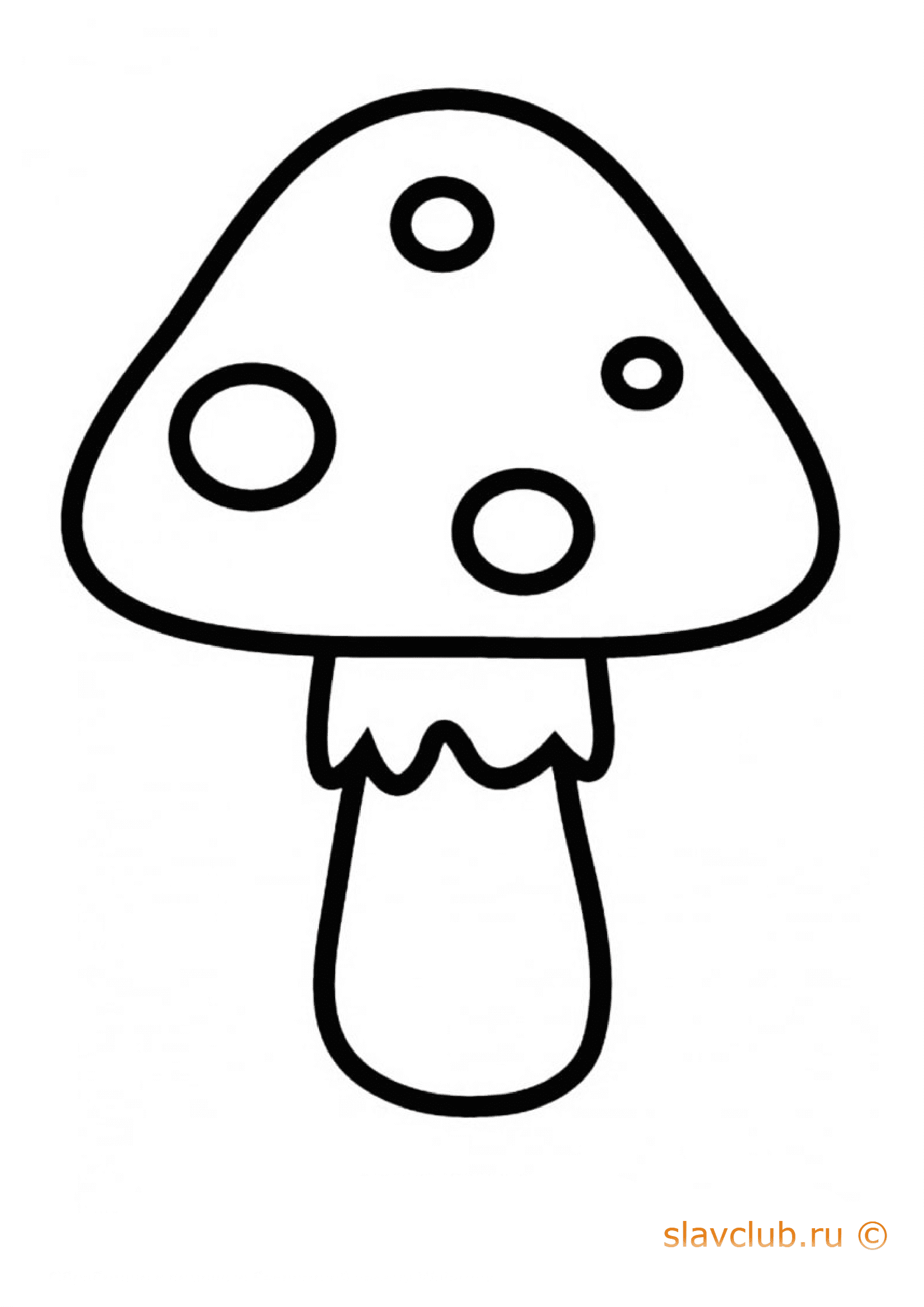  2 3 4